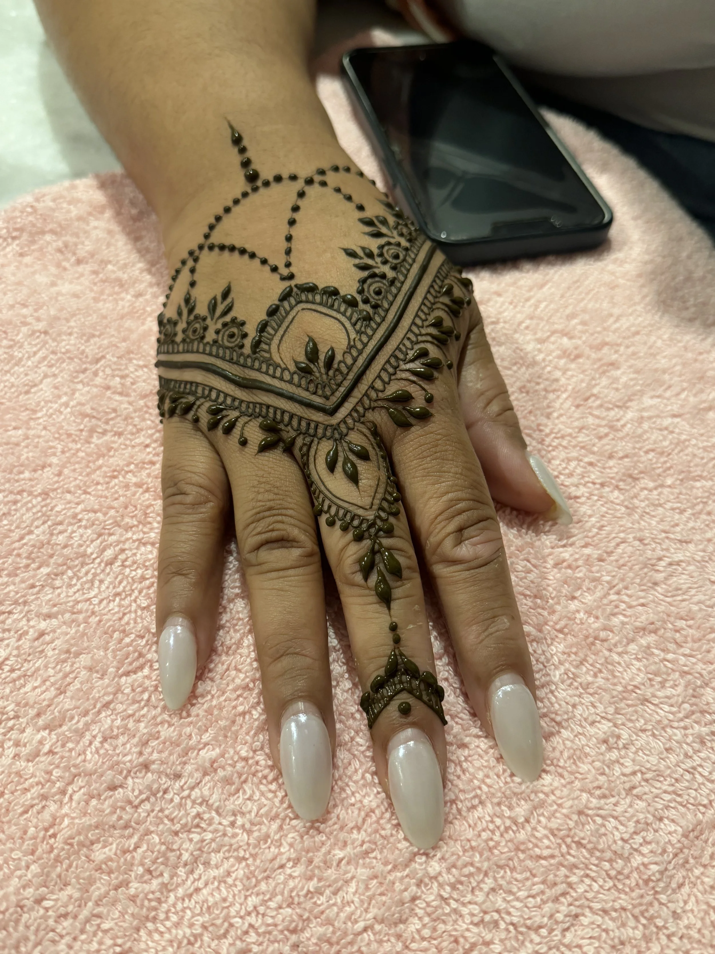 bridal-shower-event-henna-maryland-1.jpeg
