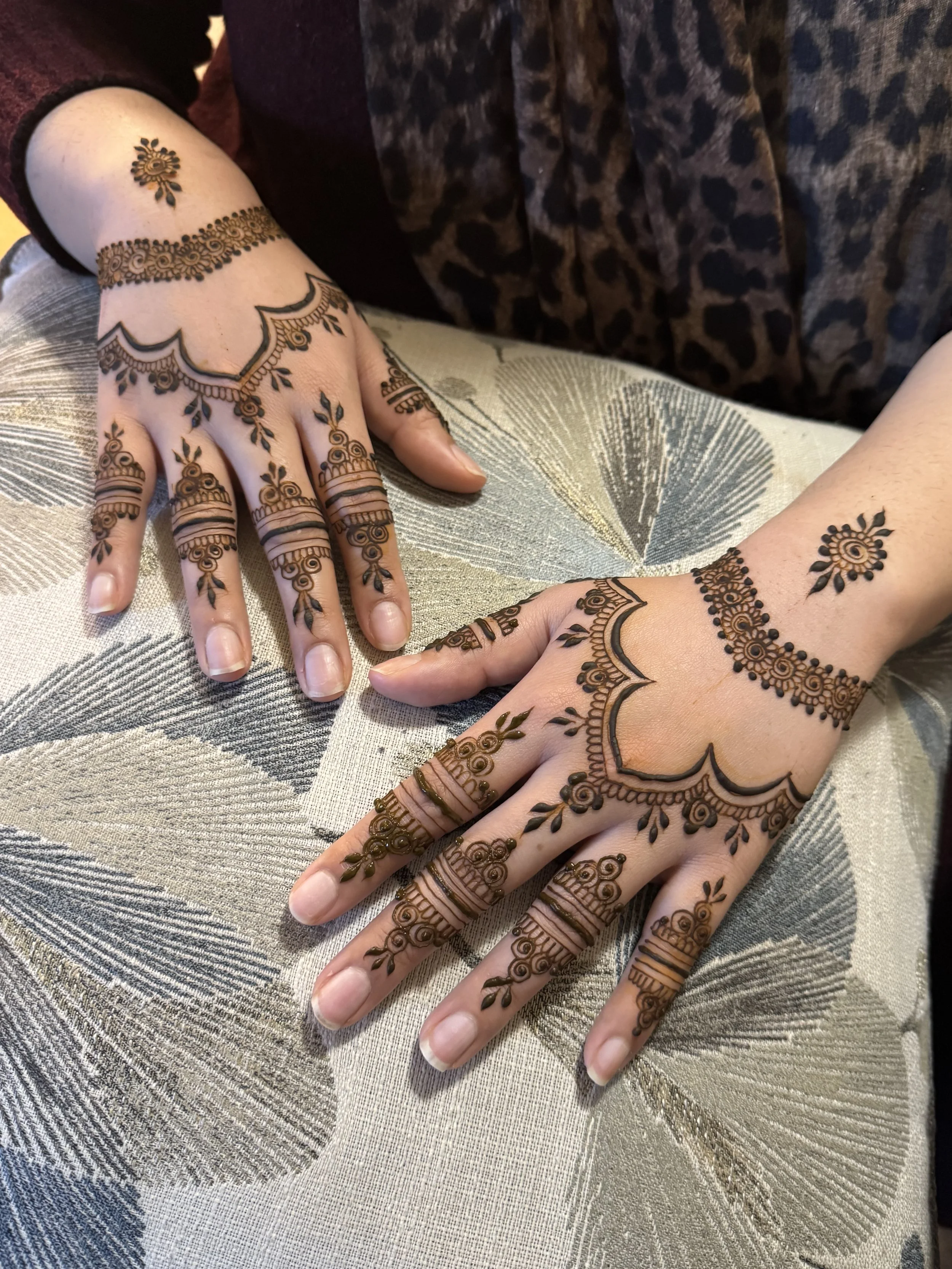 holiday-party-henna-ashburn-va-1.jpeg