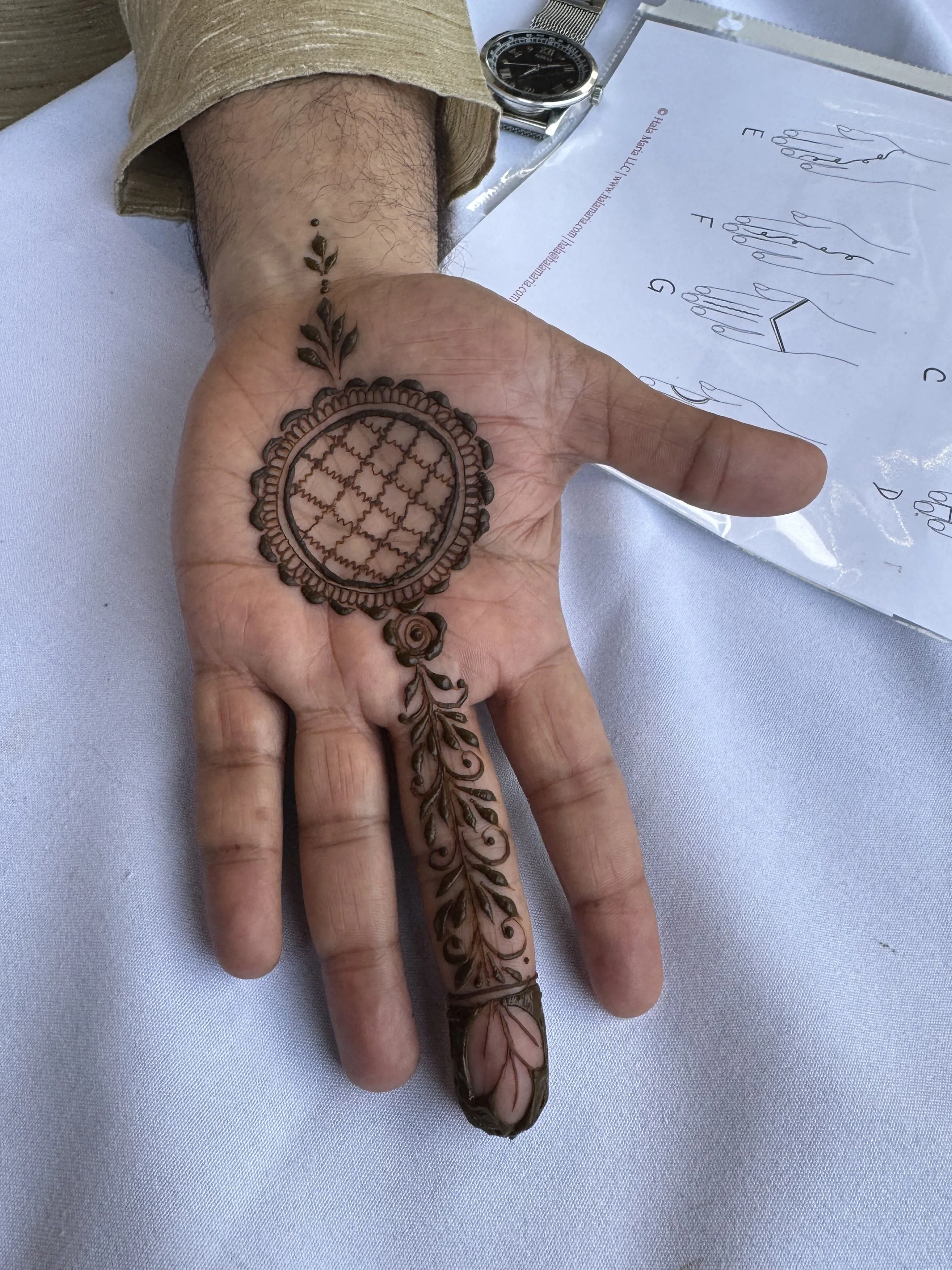 hindjew-mehndi-night-washington-dc-5.jpeg