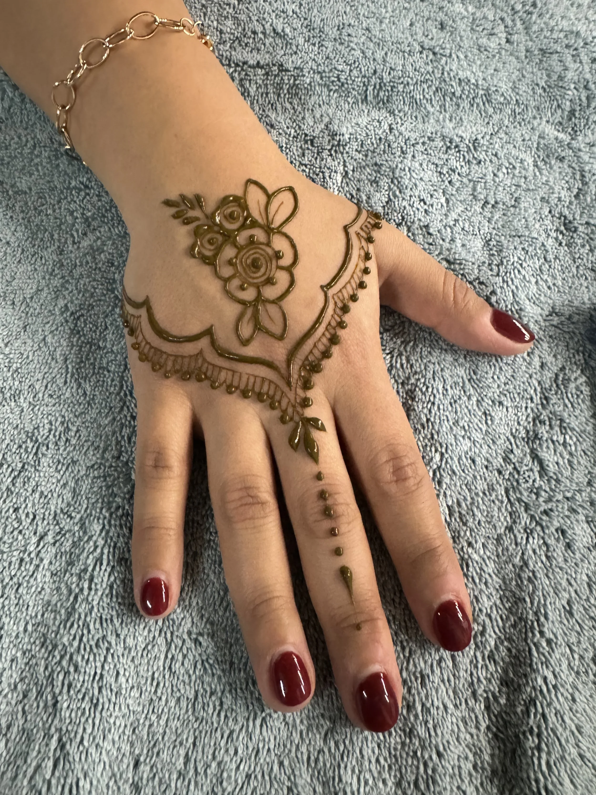 bridal-shower-event-henna-2-dmv.jpeg