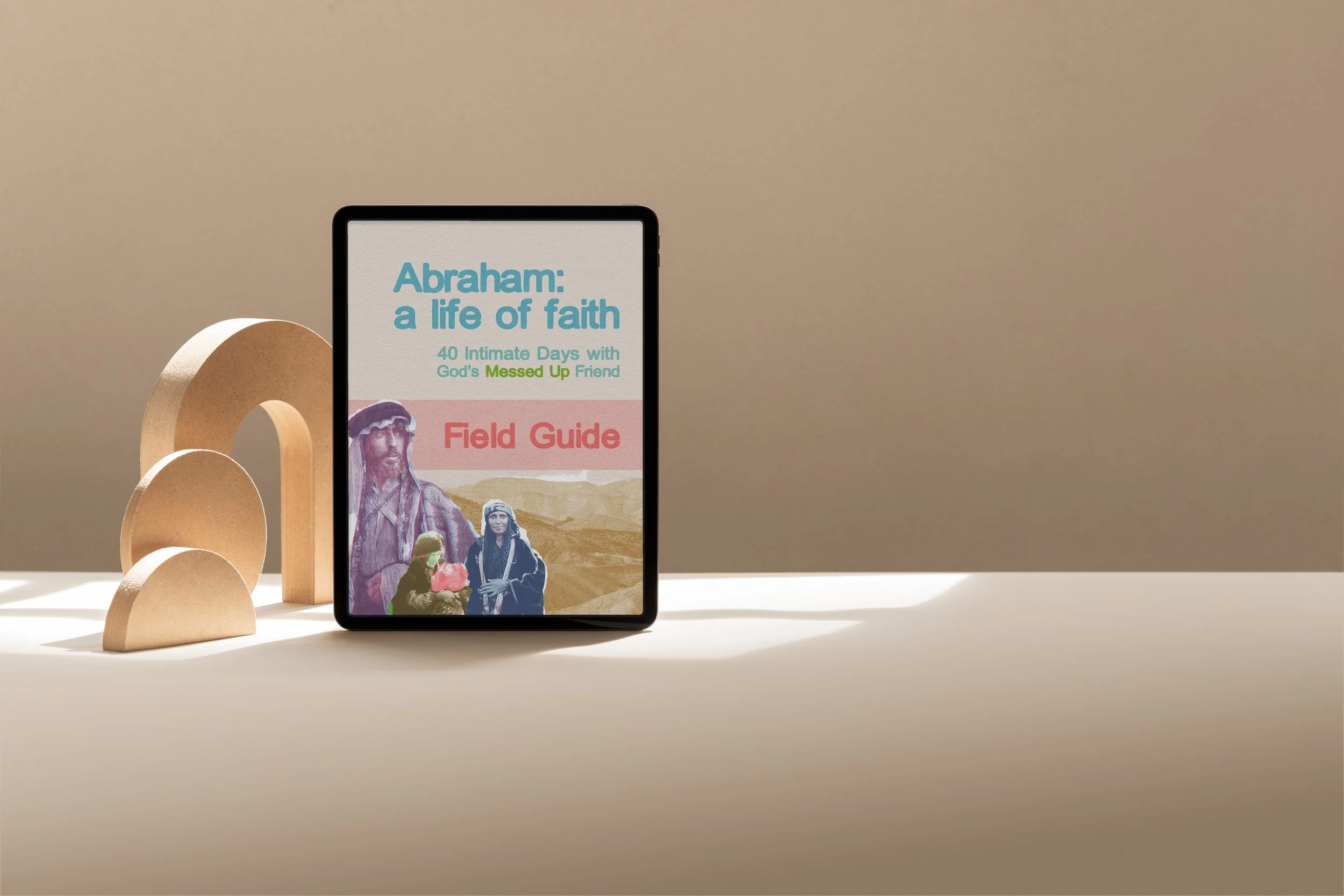 abraham mockup cover.jpg