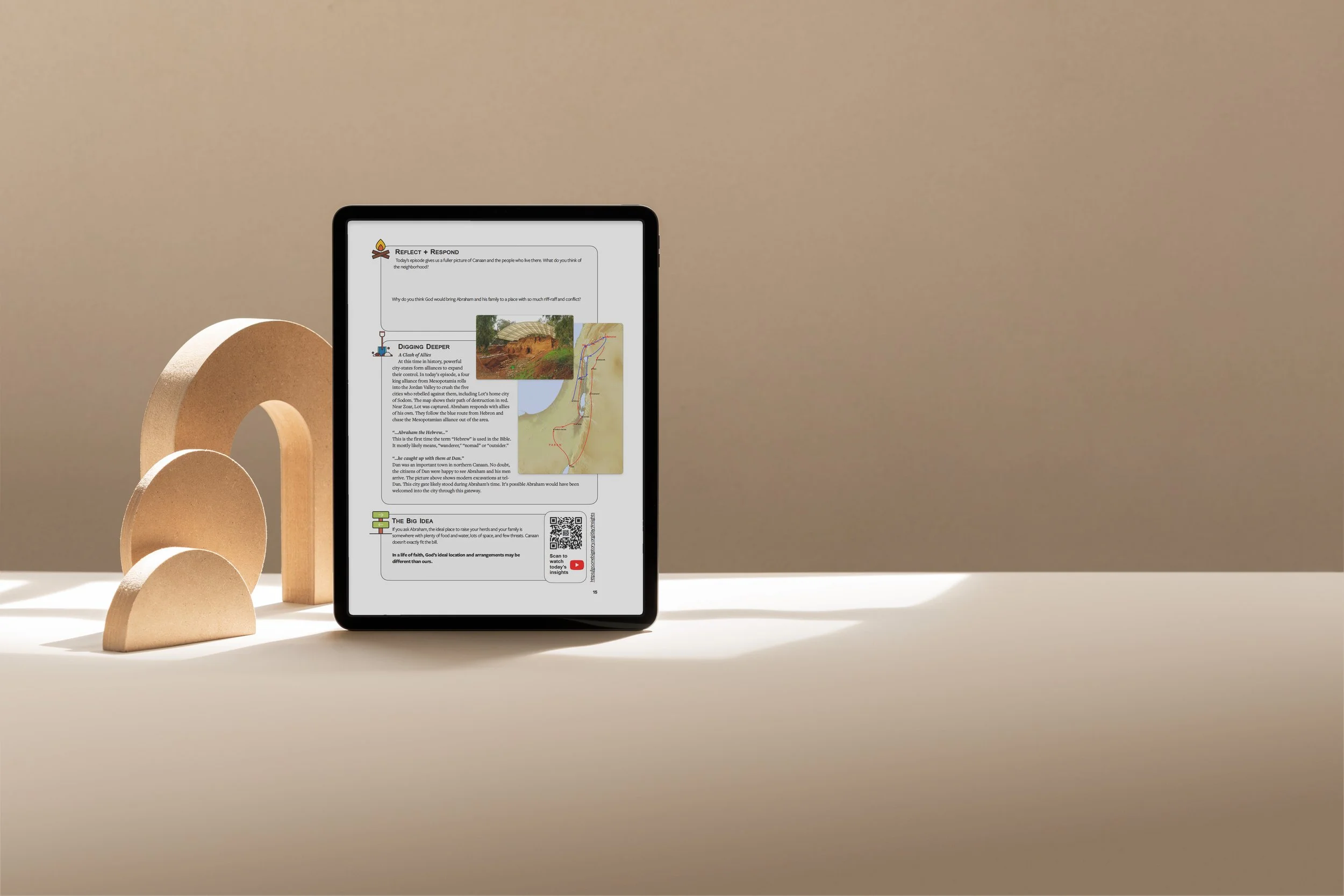 abraham mockup page 2.jpg