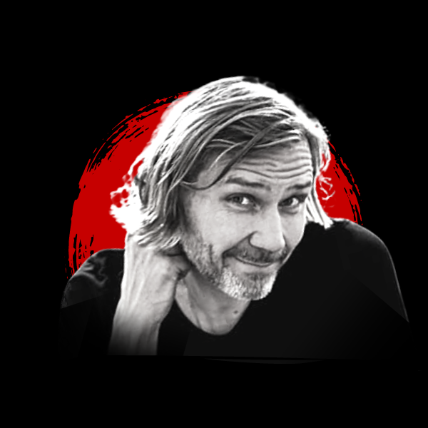 Tuomas Kantelinen, composer