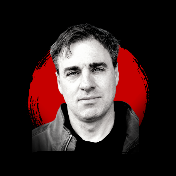 Josef Brandmaier, matchmaker