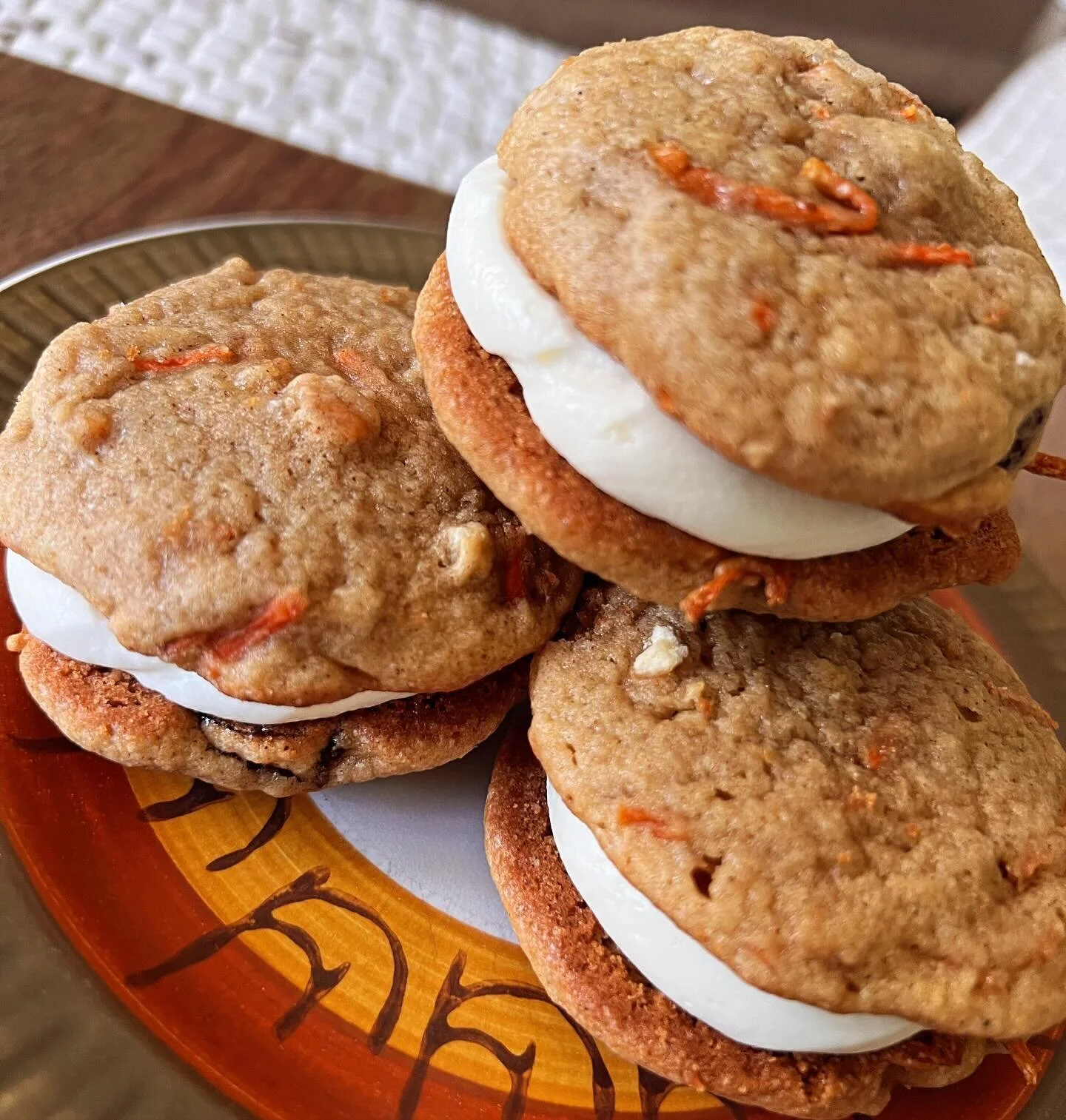 gallery — Azucar Desserts