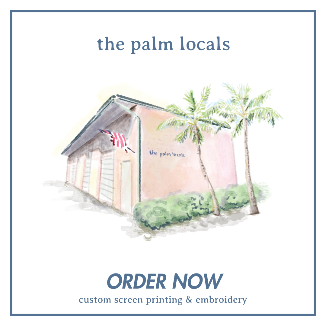 the palm locals.PNG