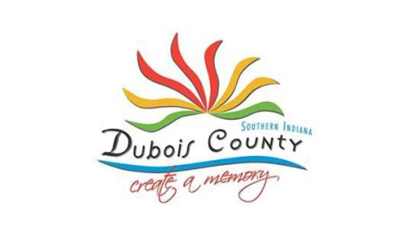 Visit Dubois County