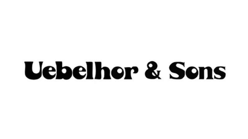 Uebelhor & Sons, Inc.