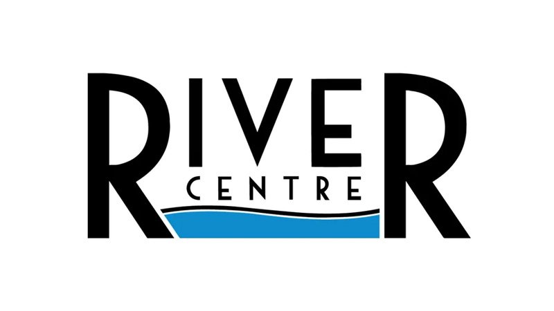 River Centre, LLC
