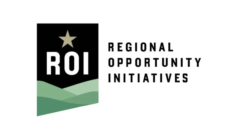 Regional Opportunity Initiatives