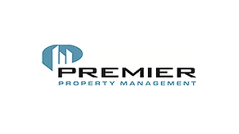 Premier Property Management