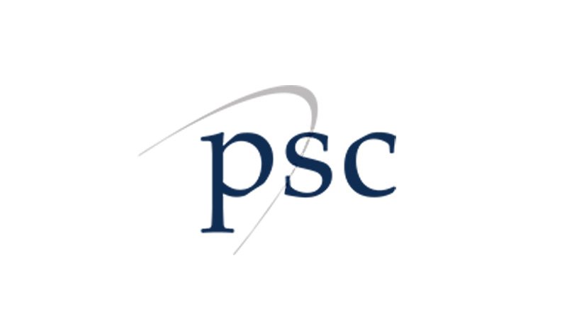 PSC
