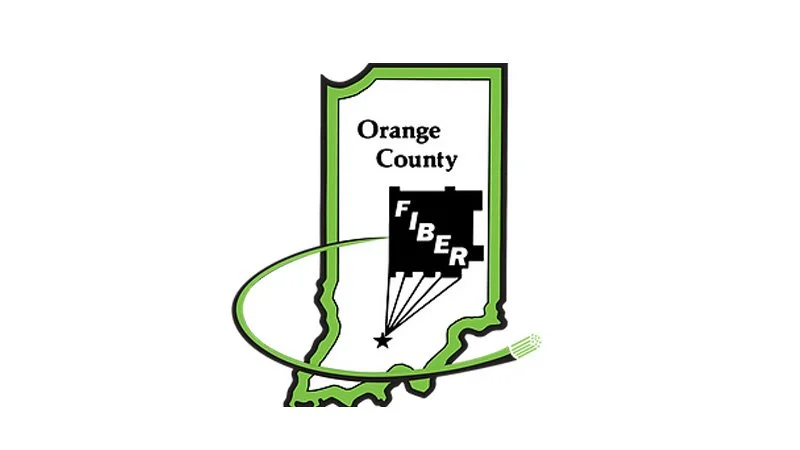 Orange County Fiber