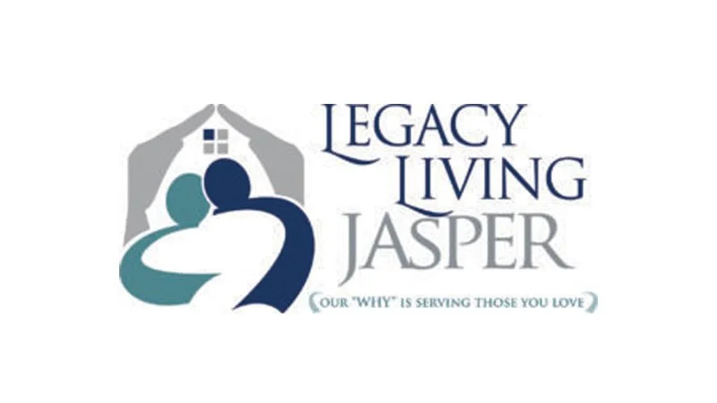 Legacy Living Jasper