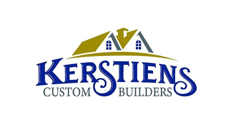 Kerstiens Homes & Designs