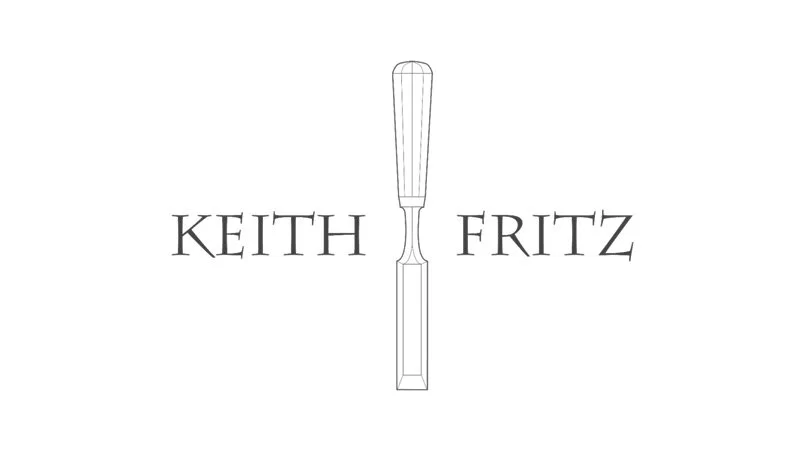 Keith Fritz Fine Furniture