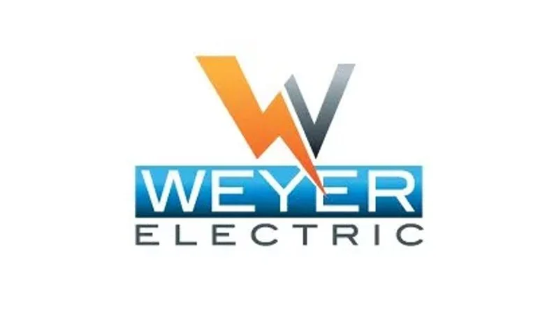 Weyer Electric 