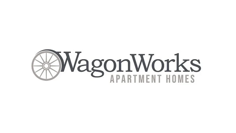 Wagon Works Apartments