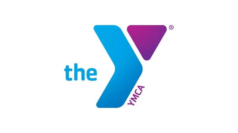 Tri-County YMCA