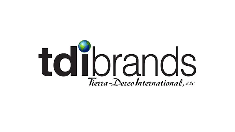 TDI Brands