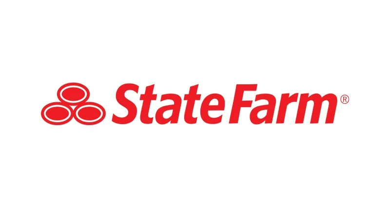 State Farm – Debbie Allen