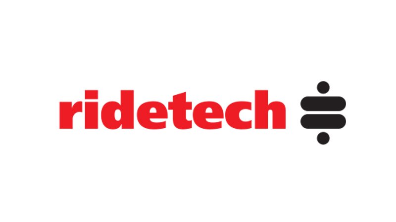 RideTech
