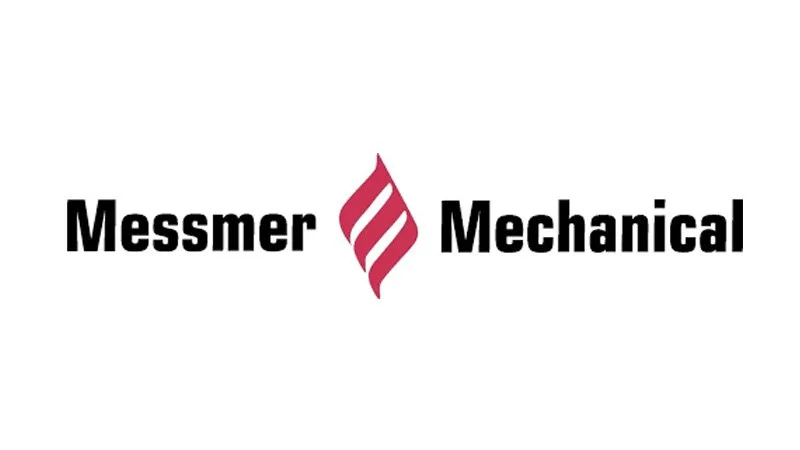 Messmer Mechanical