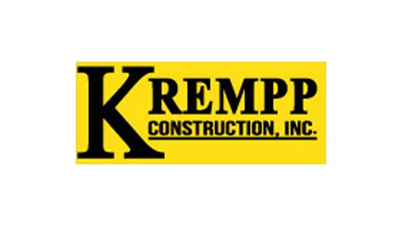 Kremmp Construction