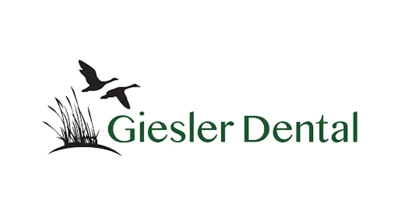 Giesler Dental