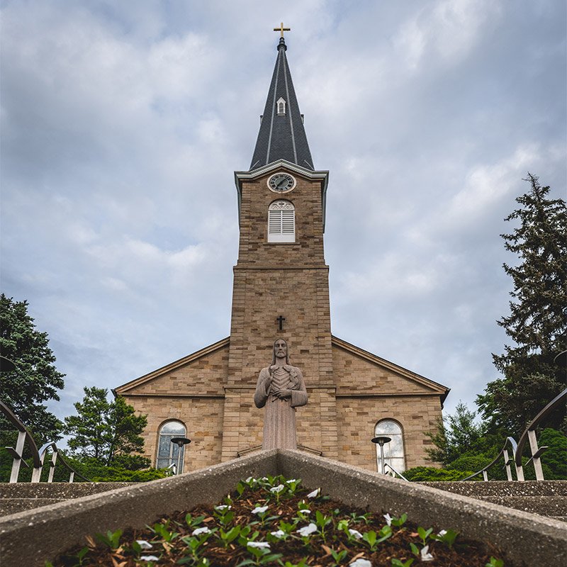 Dubois-Strong-Church_7635-Pano.jpg