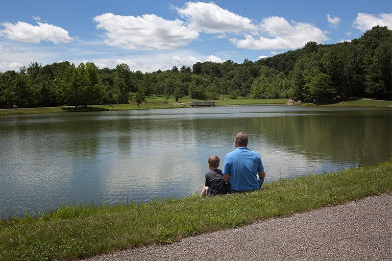 Dubois-Strong-Fishing-Lake.jpg