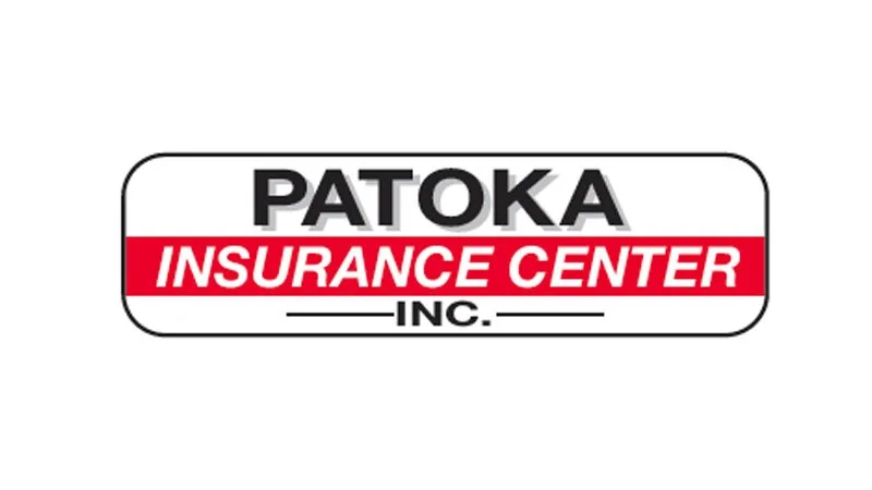 Patoka Insurance Center