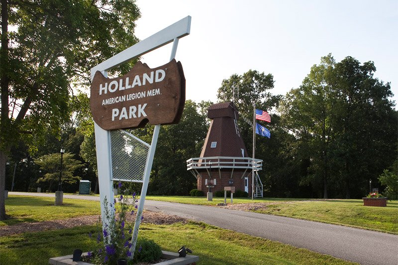 Dubois-County-Indiana-Holland-Park.jpg