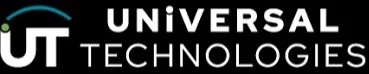 Universal Technologies, LLC
