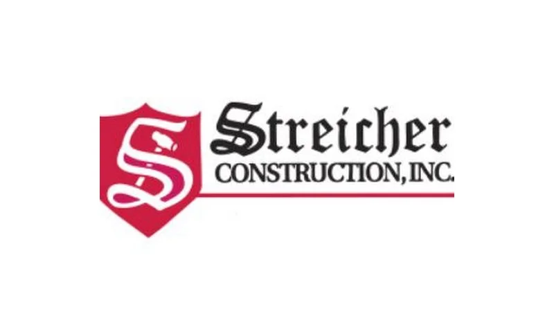 Streicher Construction