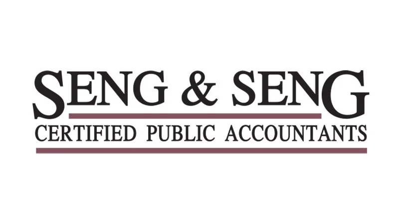 Seng & Seng CPA