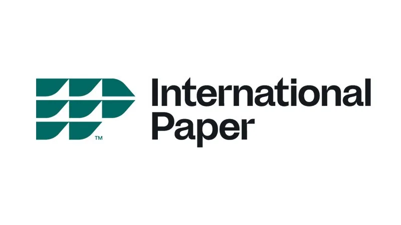 International Paper