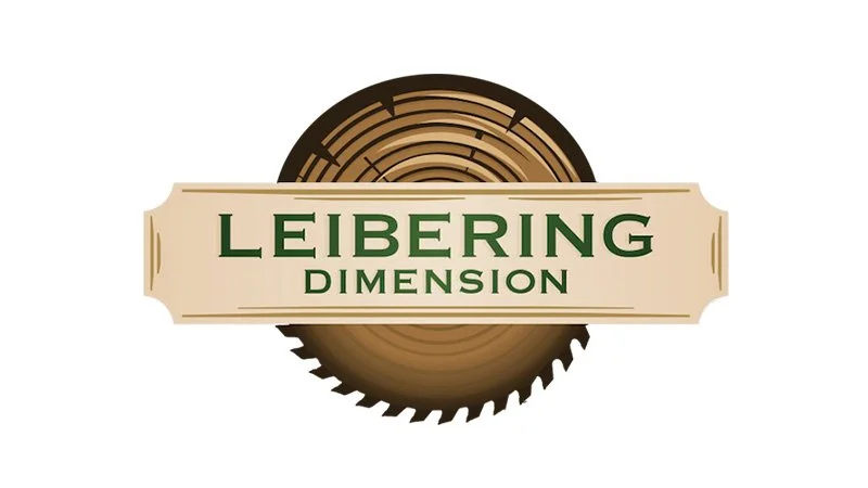 Leibering Lumber