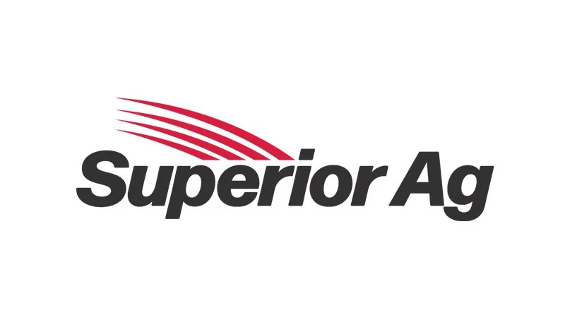 Superior Ag Resources