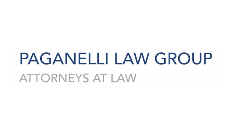 Paganelli Law Group