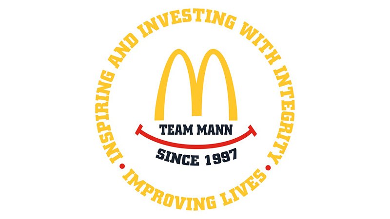 Mann Enterprises, LLC