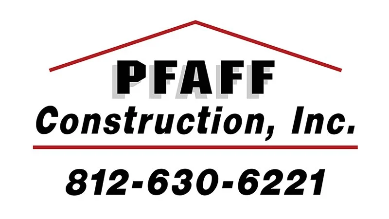 Pfaff Construction, Inc