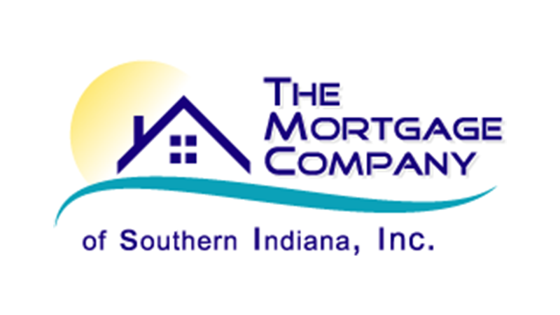 The Mortgage Company