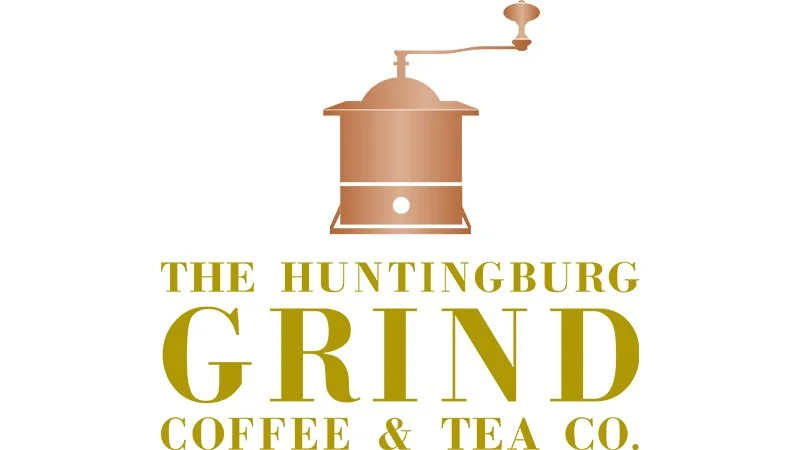 The Huntingburg Grind