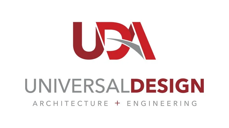 Universal Design