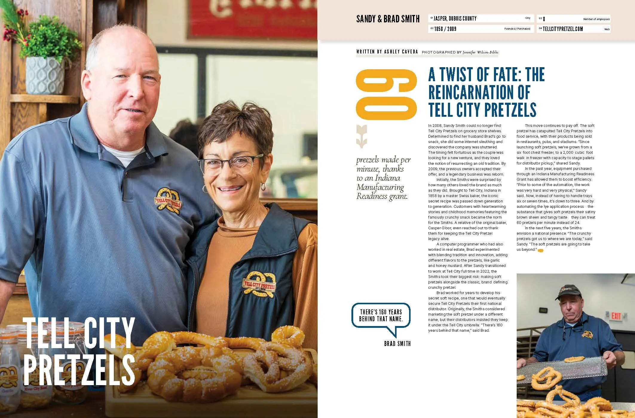 _digital-pdf-1023-Entrepreneurship-Indiana-2025-SinglePages_Page_68.jpg