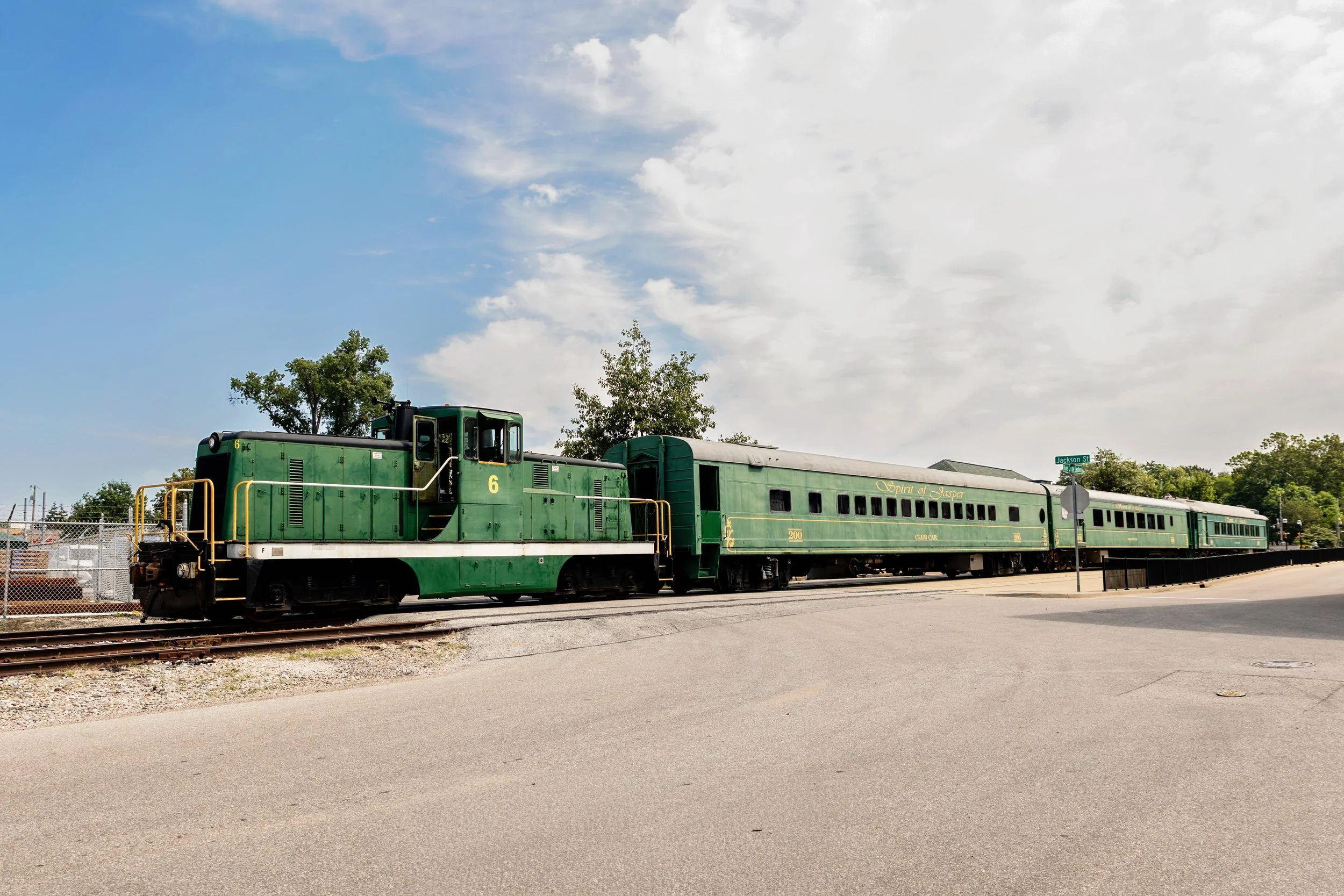3G8A3836.jpg