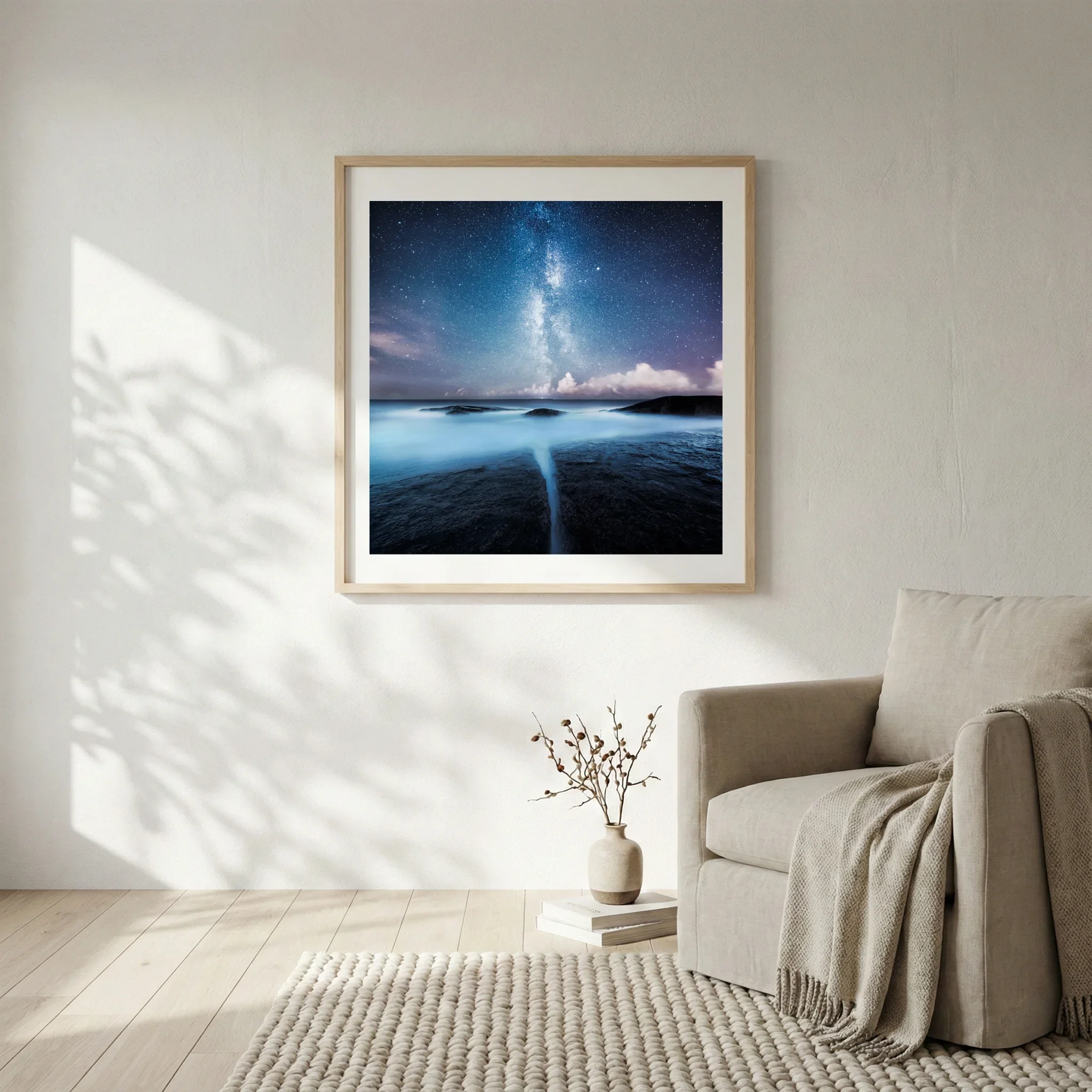 Mikko-Lagerstedt-Divided-Print-Interior.webp