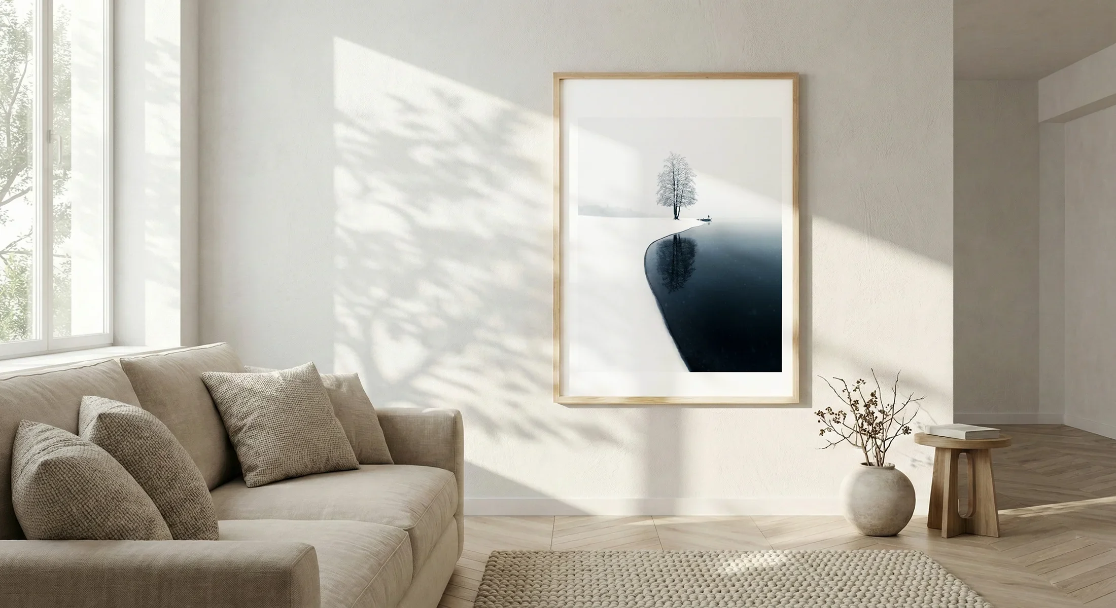 Mikko-Lagerstedt-Reflect-Print-Interior.webp