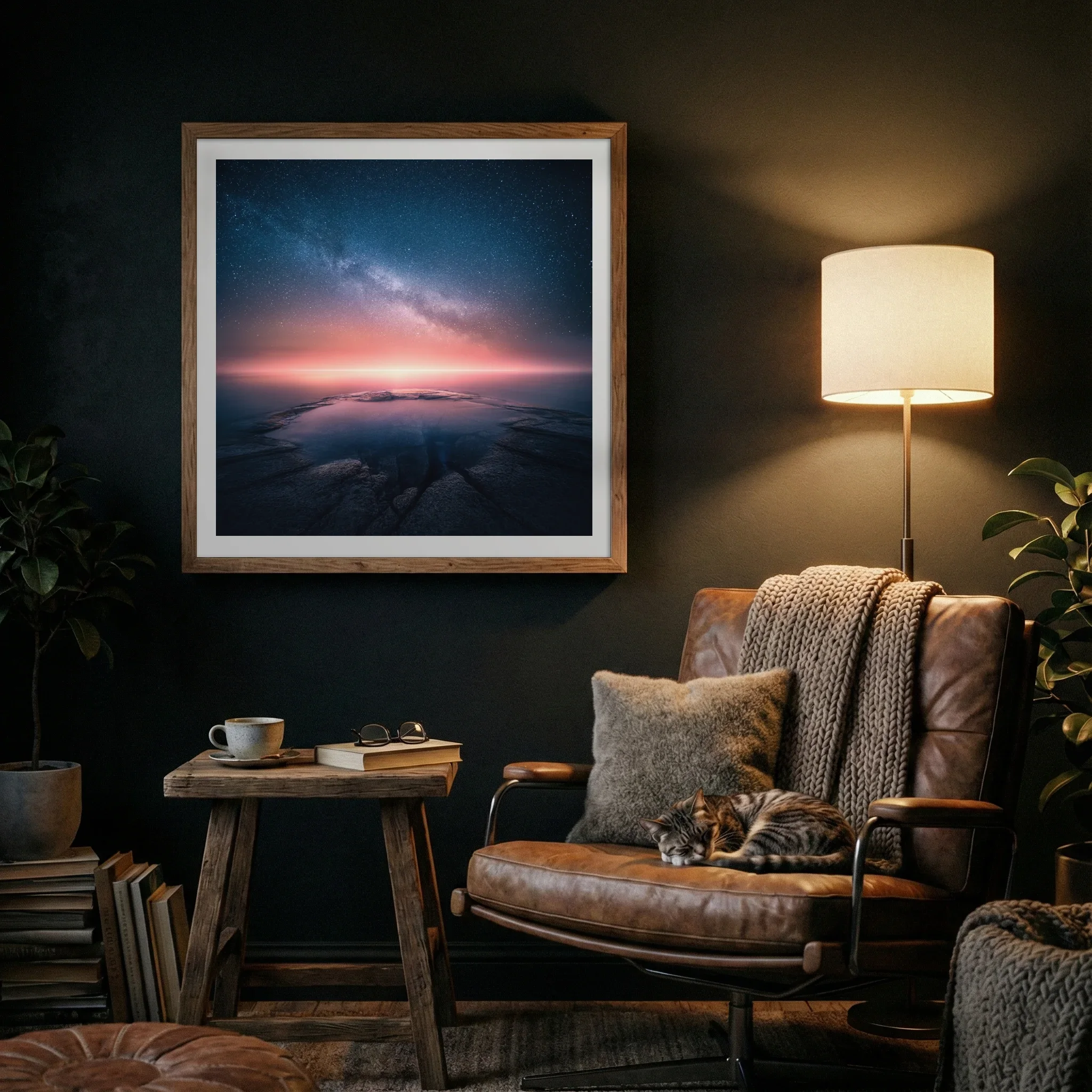 Mikko-Lagerstedt-Two-Worlds-Collide-Framed.webp